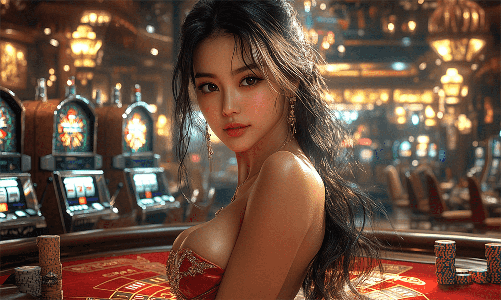 siêu tốc công thức trộn kem body không bết rít